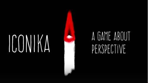 ICONIKA APK